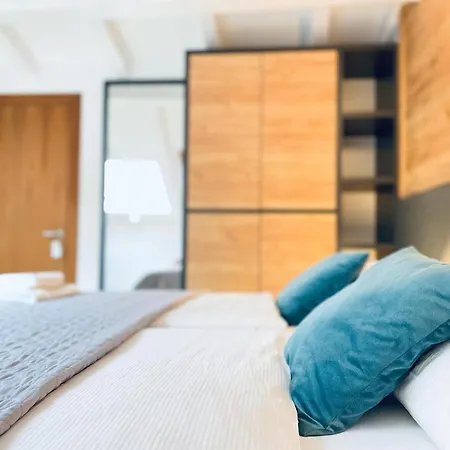 Apartman With Free Parking Fažana
